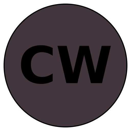 Clarify Weddings
