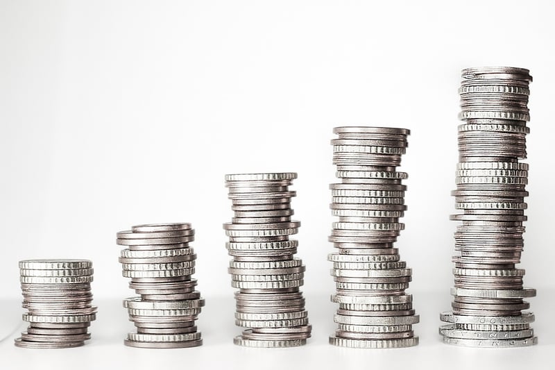 Expense Management